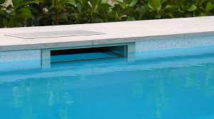 SKIMMER